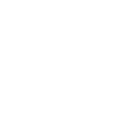 Taunton Plumbers